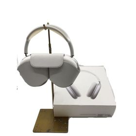 Apple◆ヘッドホン AirPods Max MGYJ3J/A [シルバー] A2096//