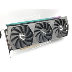 GeForce RTX 3080 Ti 搭載グラボ 新品 85,000円 中古 50,490円
