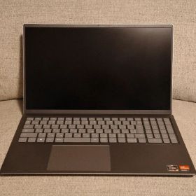 DELL Inspiron 15 5515 Ryzen5 16GB 256GB