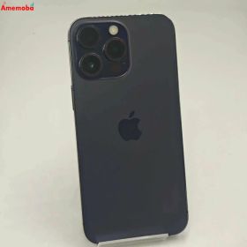 iPhone 14 Pro Max 楽天市場の新品＆中古最安値 | ネット最安値の価格