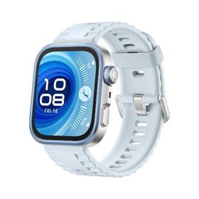 HUAWEI WATCH FIT 4 Pro [ブルー]