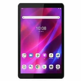 【中古】(非常に良い)ZA870041JP Lenovo Tab M8(3rd Gen) 8型 3GB/32GB/WiFi