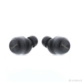 〔中古〕Technics EAH-AZ100-K ブラック〔295-ud〕