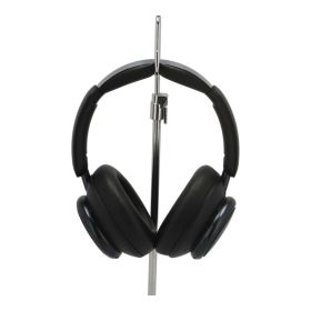 ANKER アンカー/ワイヤレスヘッドホン/Soundcore Space Q45/A3040011/Bランク/81【中古】