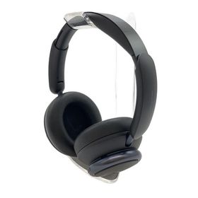Soundcore Space Q45 新品 9,000円 中古 6,280円 | ネット最安値の価格