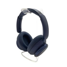 ANKER◆イヤホン・ヘッドホン Soundcore Space Q45 A3040031//