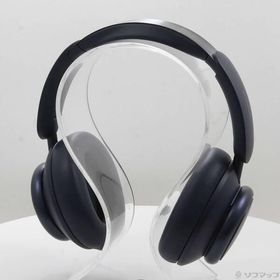 〔中古〕Anker(アンカー) Soundcore Space Q45 ネイビー A3040031〔344-ud〕