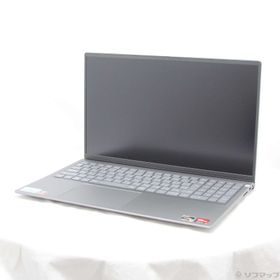 (中古)Inspiron 15 5515(196-ud)