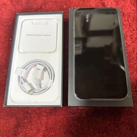 iPhone 12 Pro Max 新品 45,000円 | ネット最安値の価格比較 プライス