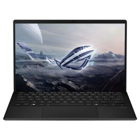 ASUS(エイスース) ROG Flow Z13 GZ302EA GZ302EA-AI916C オフブラック