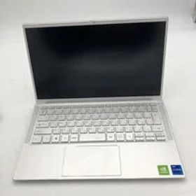 中古 DELL inspiron 7300 4580002068 状態： A:美品