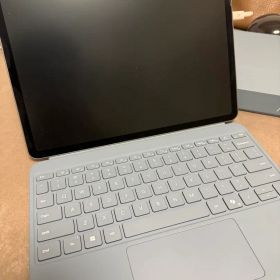 Surface Pro 12 16GB/512GBペン キーボード（US配列）