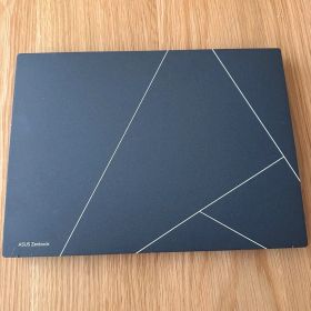 ASUS Zenbook S 13 OLED UX5304 ジャンク