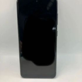 ④docomo Galaxy A21 SC 42A 64GBスマートフォン本体
