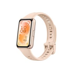 【正規販売代理店】スマートウォッチ HUAWEI Band 11 1.62インチ有機ELディスプレイスマートバンド 24時間HRV測定 14日間バッテリー