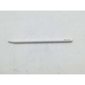 【中古】Apple Apple Pencil Pro MX2D3ZA/A【柏】保証期間１週間
