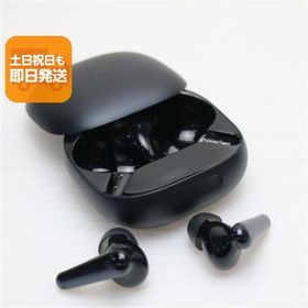 超美品 Anker Soundcore Liberty 4 Pro ミッドナイトブラック ワイヤレスイヤホン ANKER 即日発送 あすつく 土日祝発送OK