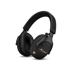 Marshall Monitor III A.N.C / Monitor 3 ノイズキャンセリングヘッドホン