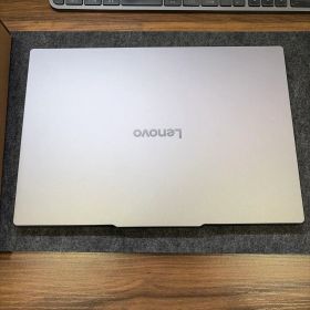 Lenovo Yoga Slim 7i Aura Edition Gen 9