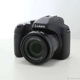 ソフマップ 〔中古品〕 LUMIX DC-FZ85D-K【262】