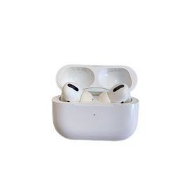 Apple◆イヤホン AirPods Pro MagSafe MLWK3J/A A2190/A2083/A2084//