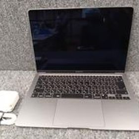 MACBOOK AIR MGN63J/A APPLE