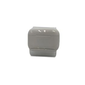 Apple◆イヤホン AirPods Pro 3 MFHP4J/A//