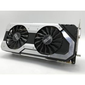 GTX 1080(NVIDIA GeForce GTX 1080 搭載グラボ) 新品 | ネット最安値の