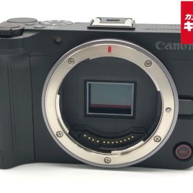 【中古】 【美品】 キヤノン EOS R50 V ボディ