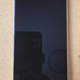 Galaxy S24 Ultra(ギャラクシーS24ウルトラ)美品！