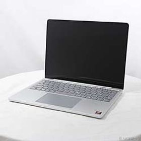 Surface Laptop 13インチ 中古 22,000円 | ネット最安値の価格比較