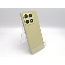 Xiaomi 14T 新品 55,800円 中古 40,000円 | ネット最安値の価格比較
