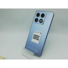 Xiaomi 14T 新品 55,800円 中古 40,000円 | ネット最安値の価格比較