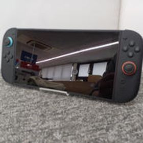 NINTENDO SWITCH 2 BEE-001 NINTENDO / 任天堂