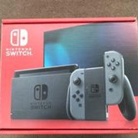 SWITCH HAD-S-KAAAH NINTENDO