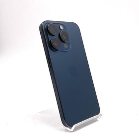 Apple iPhone15 本体　265G ジャンク s-l400.png