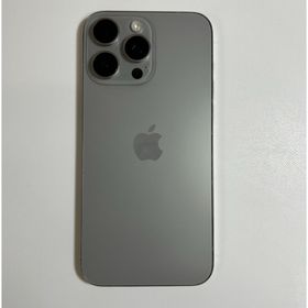 iPhone 15 Pro 256GB 新品 104,000円 中古 81,800円 | ネット最安値の