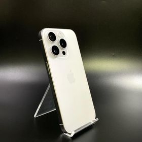 iPhone 15 Pro 訳あり・ジャンク 60,000円 | ネット最安値の価格比較