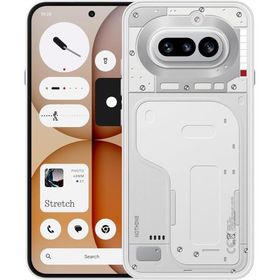 Nothing Phone 4a Dual Sim 12GB RAM 256GB 5G 青 新品 SIMフリー スマホ 本体 初期不良保証