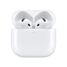 Apple AirPods 第4世代 MXP63J/A[ラッピング可] R-LOGI