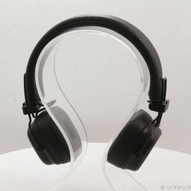 〔中古〕Marshall(マーシャル) Major V ブラック〔344-ud〕
