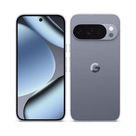 Google Pixel 10 Pro[256GB] docomo ムーンストーン【安心保証】