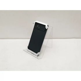【未使用】SONY 国内版 【SIMフリー】 Xperia 10 VII チャコールブラック 8GB 128GB XQ-FE44【仙台イービーンズ】保証期間3ヶ月