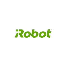 【即時発送】【新品】iRobot アイロボット ロボット掃除機 ルンバ I3+