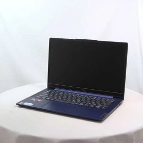 ソフマップ 〔中古品〕 LAVIE N14 Slim PC-N145CHAL【262】