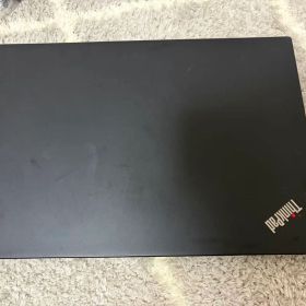 Lenovo ThinkPad X390 20Q1 Core i3