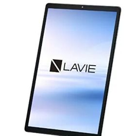 NEC LAVIE Tab E TE510/KAS PC-TE510KAS 送料 無料