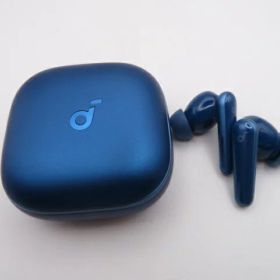 【中古】soundcore Liberty 5 ワイヤレスイヤホン Anker Soundcore Liberty 5 中古 6,050円 | ネット最安値の価格比較 プライス