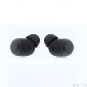 〔中古〕Google(グーグル) Google Pixel Buds Pro Charcoal GA03201-JP〔295-ud〕