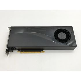 【中古】NVIDIA GeForce GTX1660Super 6GB(GDDR6)/PCI-E【福岡筑紫】保証期間1週間